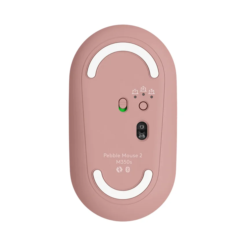 76291_chuot_khong_day_logitech_pebble_m350s_mau_hong_wireless_bluetooth___910_006987_1.jpg 3