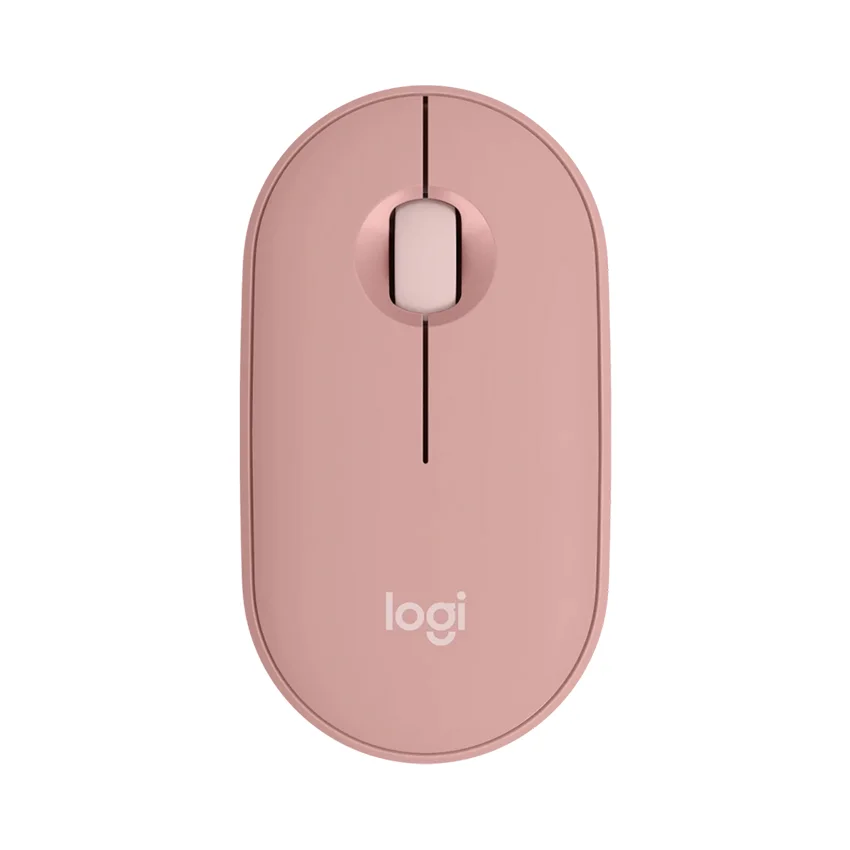 76291_chuot_khong_day_logitech_pebble_m350s_mau_hong_wireless_bluetooth___910_006987_2.jpg 0