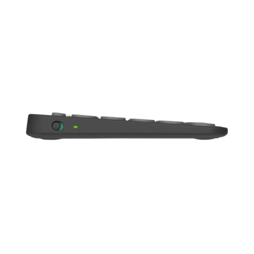 76292_ban_phim_khong_day_logitech_pebble_keys_2_k380s_mau_den_wireless_bluetooth___920_011753_4.jpg 3