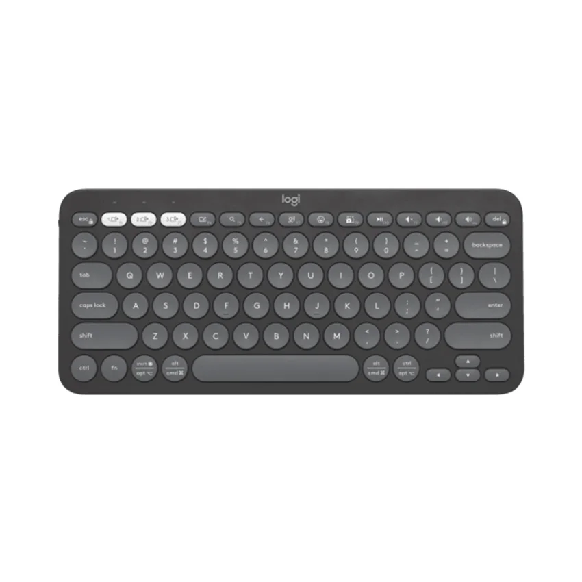 76292_ban_phim_khong_day_logitech_pebble_keys_2_k380s_mau_den_wireless_bluetooth___920_011753_1.jpg 0