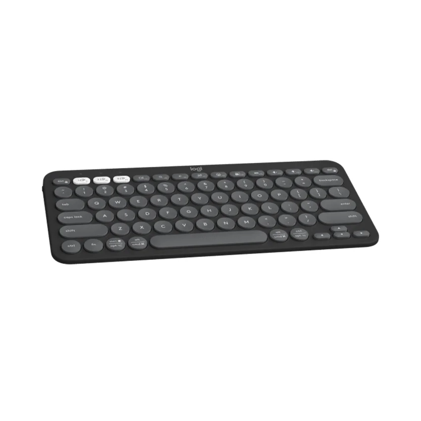 76292_ban_phim_khong_day_logitech_pebble_keys_2_k380s_mau_den_wireless_bluetooth___920_011753_2.jpg 1