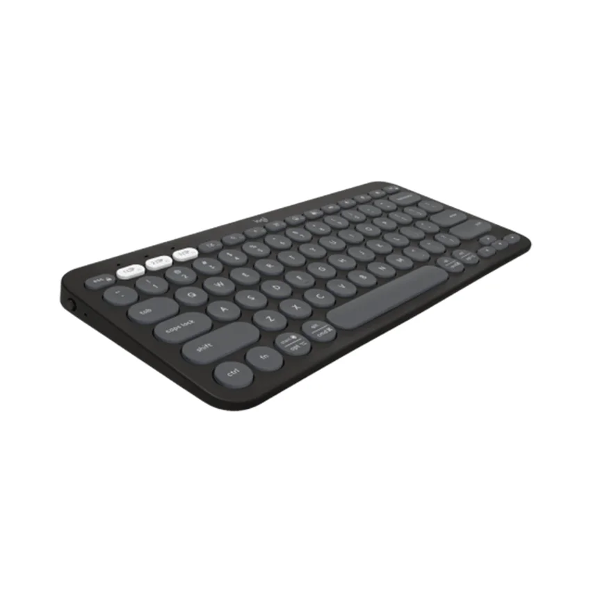 76292_ban_phim_khong_day_logitech_pebble_keys_2_k380s_mau_den_wireless_bluetooth___920_011753_3.jpg 2