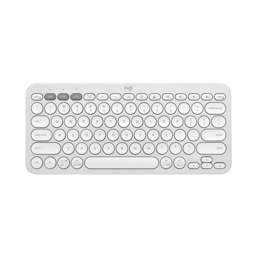 76293_ban_phim_khong_day_logitech_pebble_keys_2_k380s_mau_trang_wireless_bluetooth___920_011754_1.jpg 0