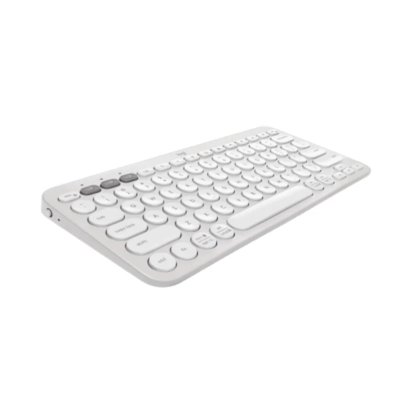 76293_ban_phim_khong_day_logitech_pebble_keys_2_k380s_mau_trang_wireless_bluetooth___920_011754_3.jpg 2