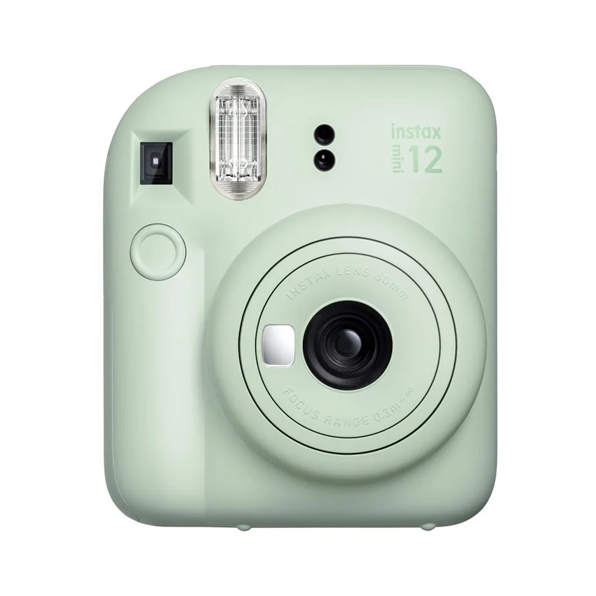 76304_fujifilm_instax_camera_mini_12_green.jpg 0