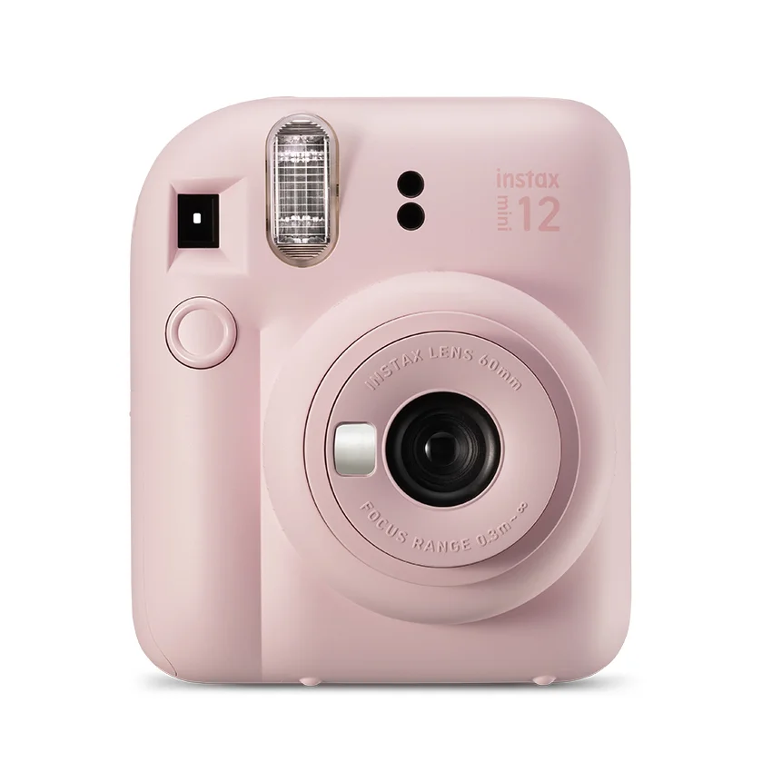 76305_fujifilm_instax_camera_mini_12_pink.jpg 0