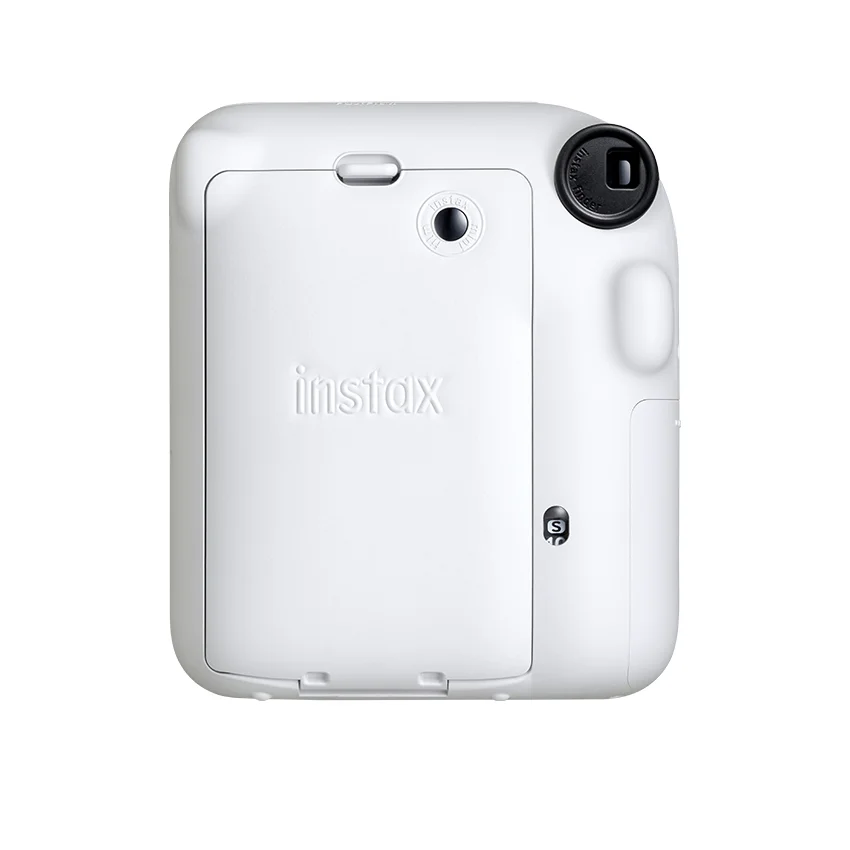76306_fujifilm_instax_camera_mini_12_white_2.jpg 3