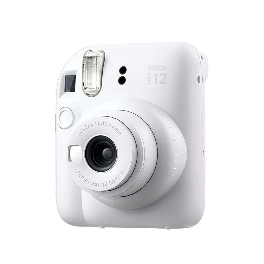 76306_fujifilm_instax_camera_mini_12_white_3.jpg 1