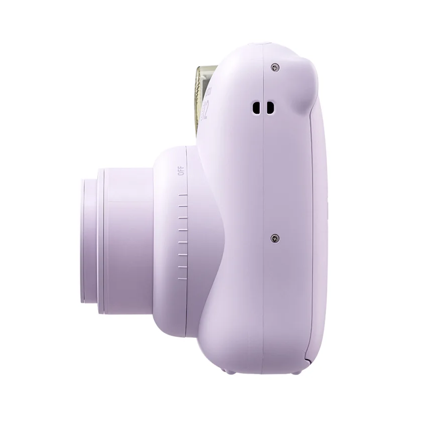 76308_fujifilm_instax_camera_mini_12_purple_2.jpg 2