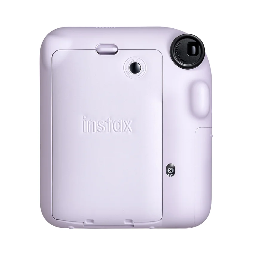 76308_fujifilm_instax_camera_mini_12_purple_3.jpg 3