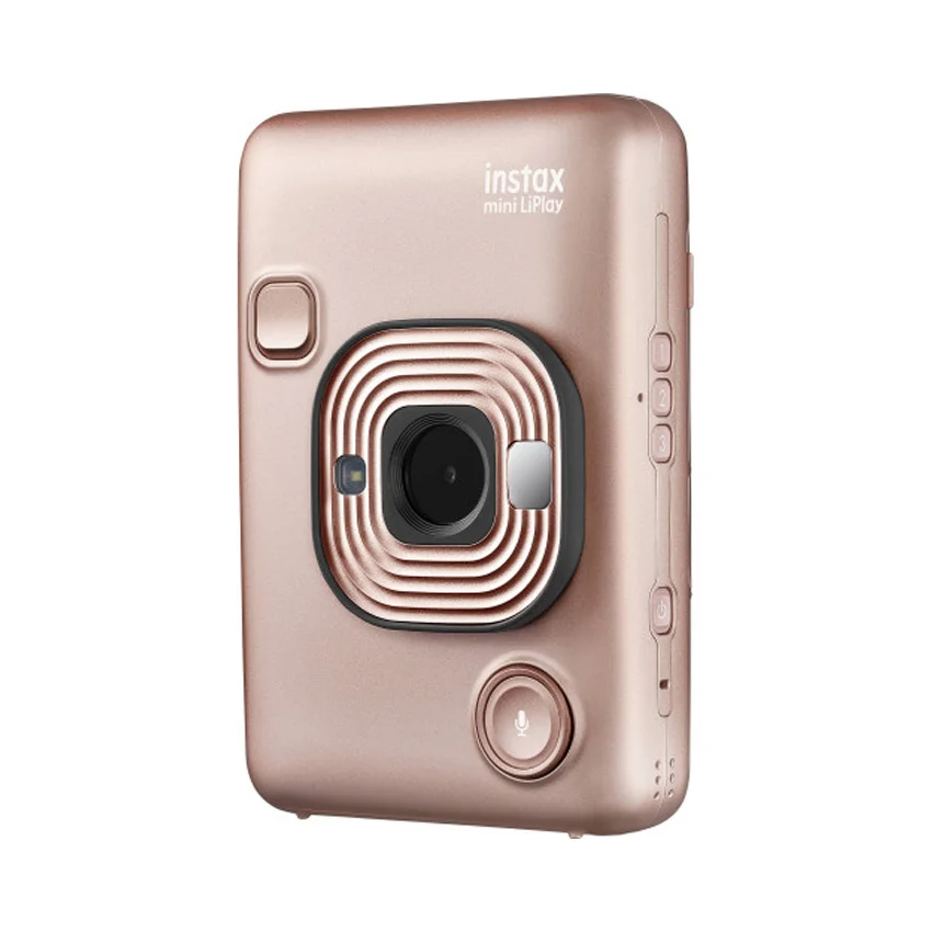 76300_may_anh_chup_lay_ngay_fujifilm_instax_mini_liplay_blush_gold_1.jpg 1