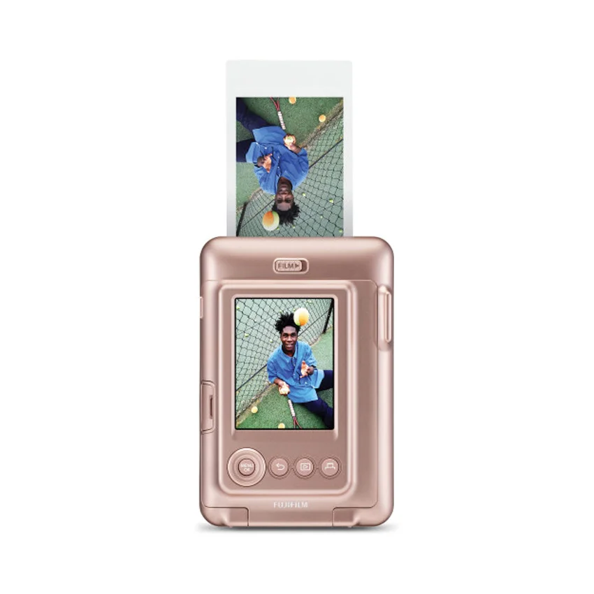 76300_may_anh_chup_lay_ngay_fujifilm_instax_mini_liplay_blush_gold_3.jpg 3