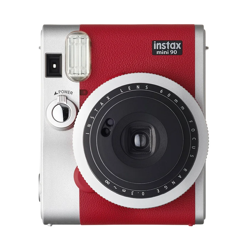76311_may_anh_chup_lay_ngay_fujifilm_instax_mini_90_neo_red.jpg 0