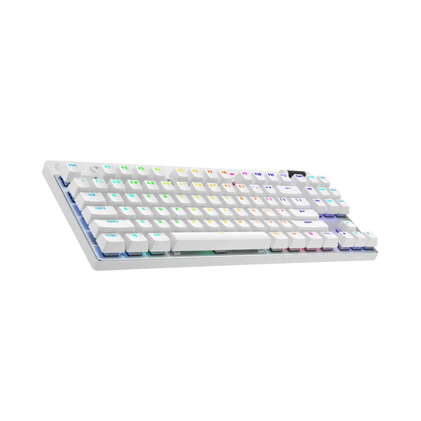 76324_ban_phim_gaming_khong_day_logitech_pro_x_tkl_lightspeed_mau_trang_tactile_switch___920_012149_2.jpg 1