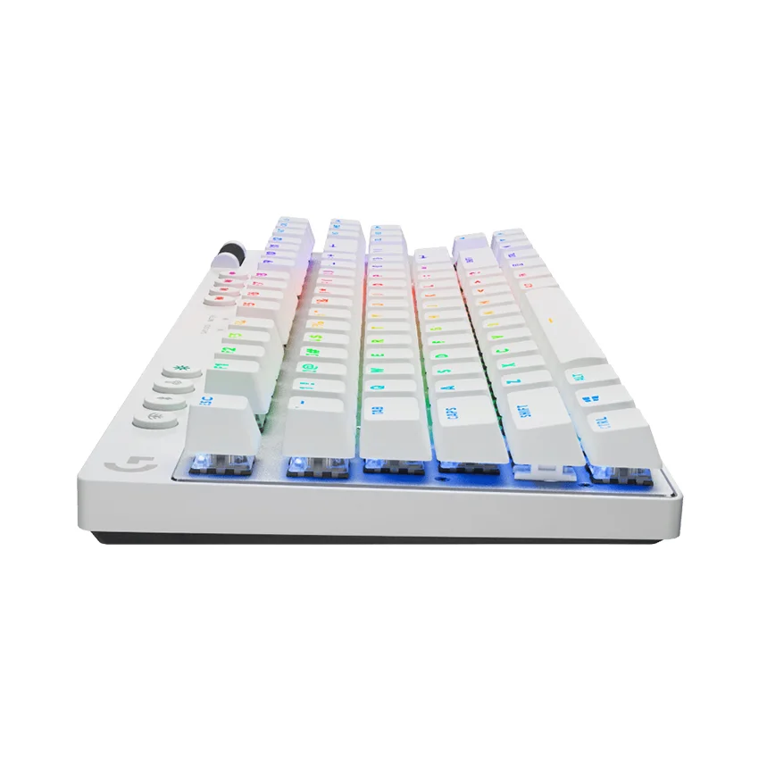 76324_ban_phim_gaming_khong_day_logitech_pro_x_tkl_lightspeed_mau_trang_tactile_switch___920_012149_3.jpg 2