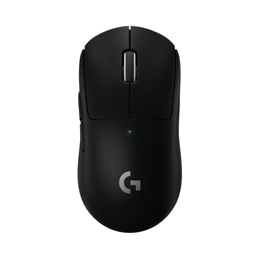 76325_chuot_gaming_khong_day_logitech_pro_x_superlight_2_lightspeed_black_2.jpg 0