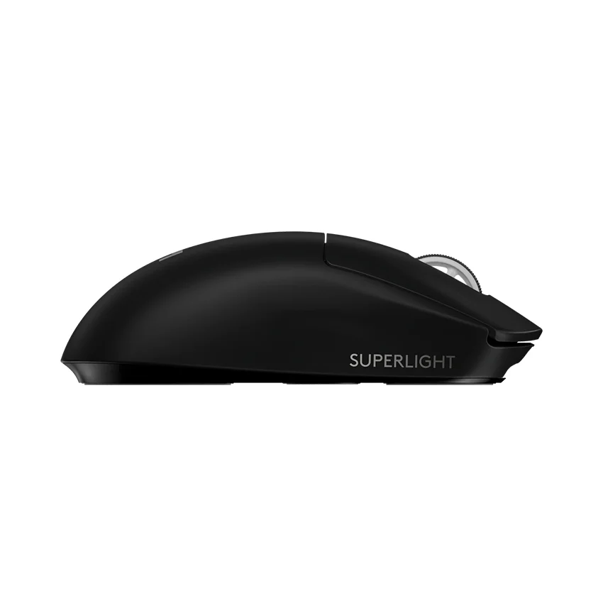 76325_chuot_gaming_khong_day_logitech_pro_x_superlight_2_lightspeed_black_4.jpg 3