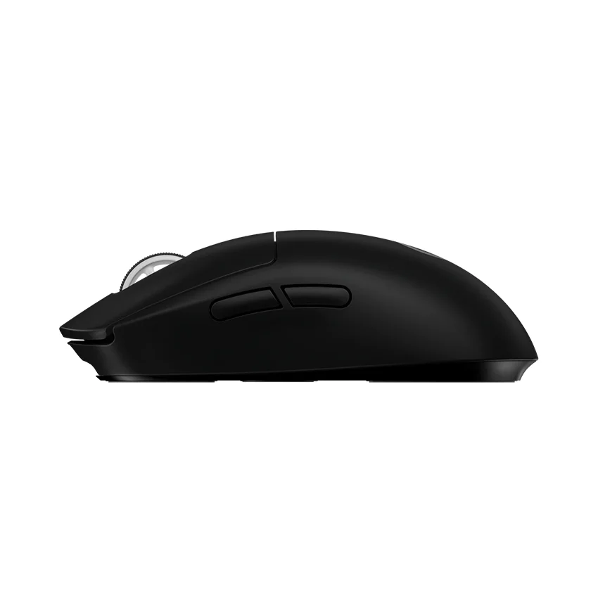 76325_chuot_gaming_khong_day_logitech_pro_x_superlight_2_lightspeed_black_5.jpg 2