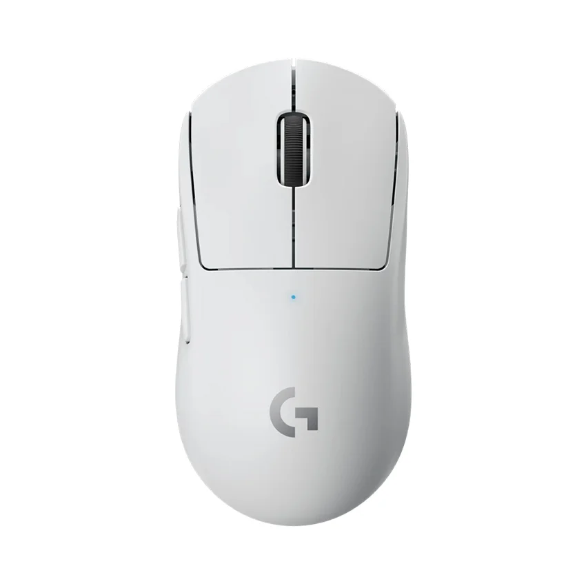 76326_chuot_gaming_khong_day_logitech_pro_x_superlight_2_lightspeed_white_2.jpg 0