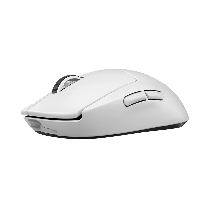 76326_chuot_gaming_khong_day_logitech_pro_x_superlight_2_lightspeed_white_6.jpg 2