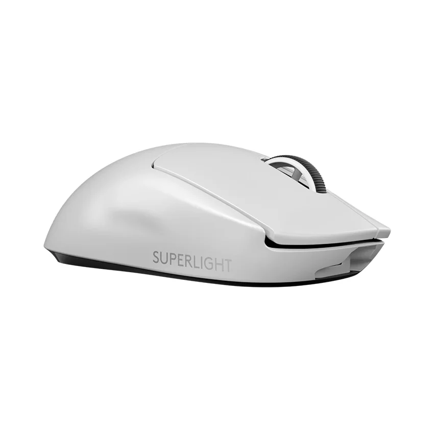 76326_chuot_gaming_khong_day_logitech_pro_x_superlight_2_lightspeed_white_7.jpg 1