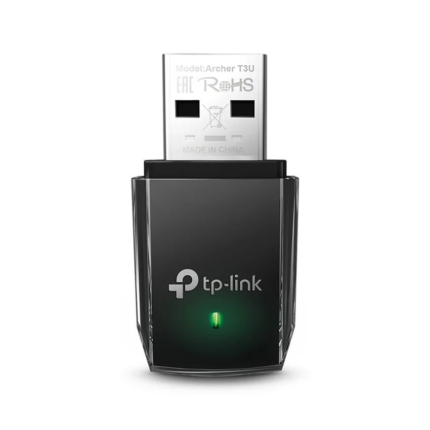 76322_card_m___ng_kh__ng_d__y_tp_link_archer_t3u_usb__1_.jpg 1