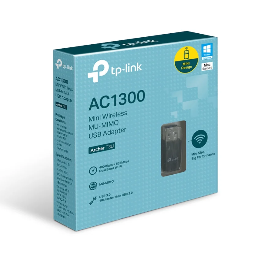 76322_card_m___ng_kh__ng_d__y_tp_link_archer_t3u_usb__2_.jpg 0