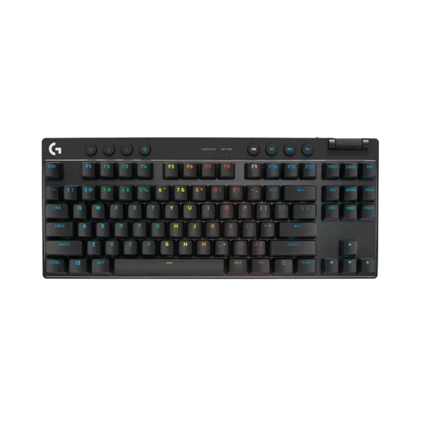 76323_ban_phim_gaming_khong_day_logitech_pro_x_tkl_lightspeed_mau_den_tactile_switch___920_012137_1.jpg 0