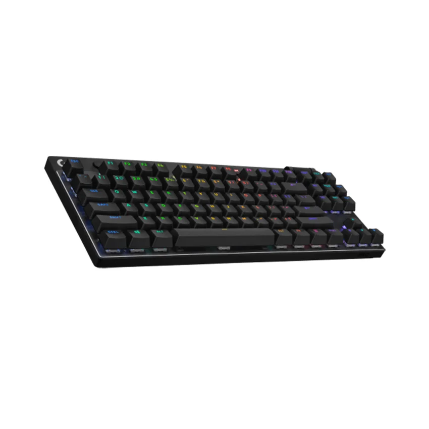 76323_ban_phim_gaming_khong_day_logitech_pro_x_tkl_lightspeed_mau_den_tactile_switch___920_012137_2.jpg 1