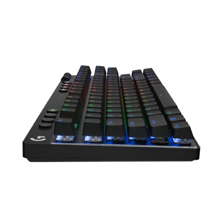 76323_ban_phim_gaming_khong_day_logitech_pro_x_tkl_lightspeed_mau_den_tactile_switch___920_012137_3.jpg 2