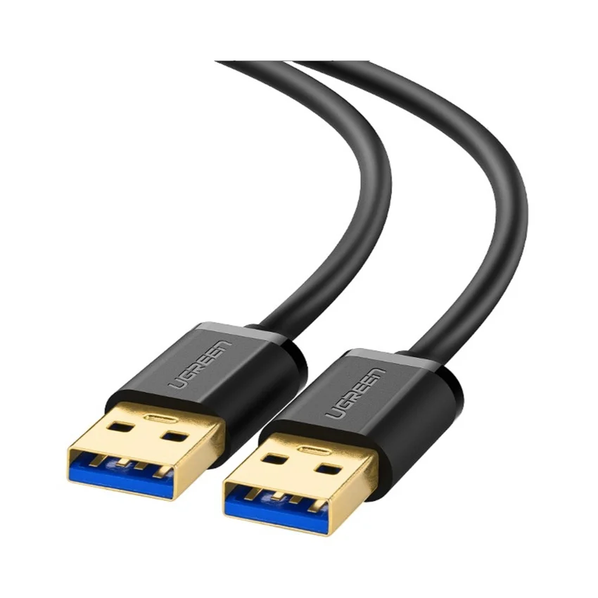 76352_cap_usb_3_0_hai_dau_duc_dai_2m_ugreen_10371.jpg 0