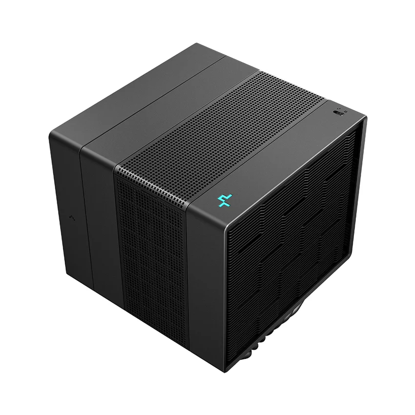76371_t___n_nhi___t_kh___deepcool_assassin_iv_0008_layer_2.jpg 1