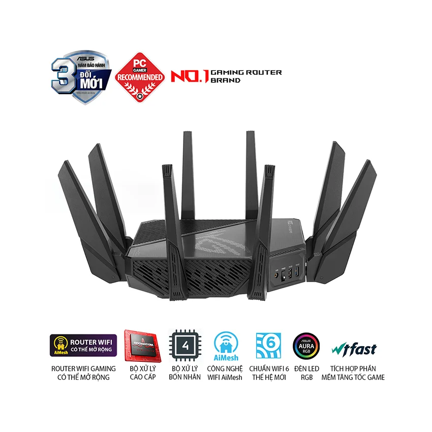 76386_router_asus_gt_ax11000_pro___3_.jpg 2