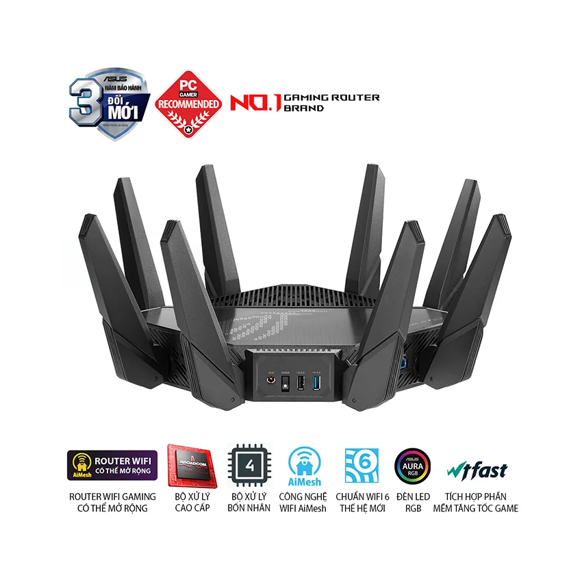 76386_router_asus_gt_ax11000_pro___2_.jpg 1