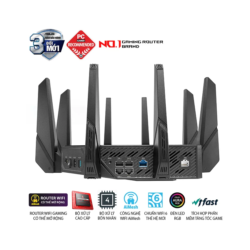 76386_router_asus_gt_ax11000_pro___4_.jpg 3