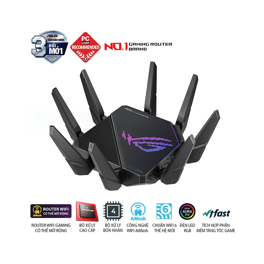 76386_router_asus_gt_ax11000_pro___8_.jpg 0