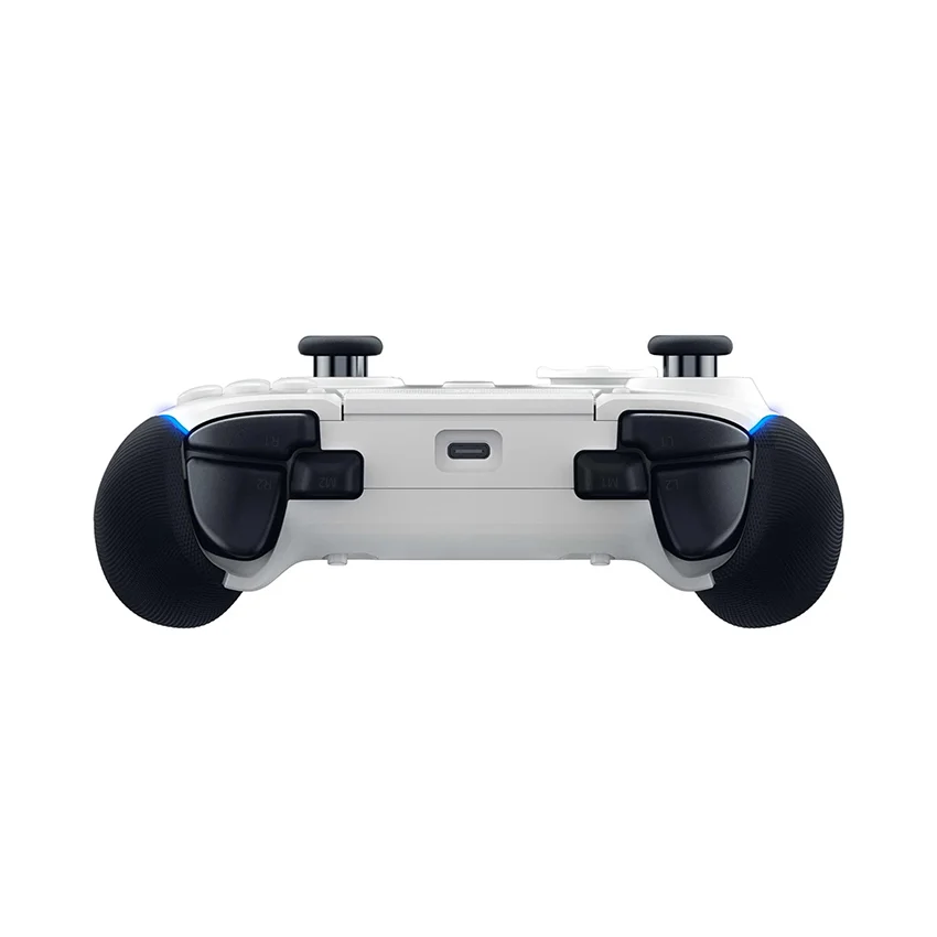 76388_tay_cam_choi_game_razer_wolverine_v2_pro_wireless_playstation_5_ps5_pc_gaming_controller_mau_trang_rz06_04710200_r3a1_7.jpg 3