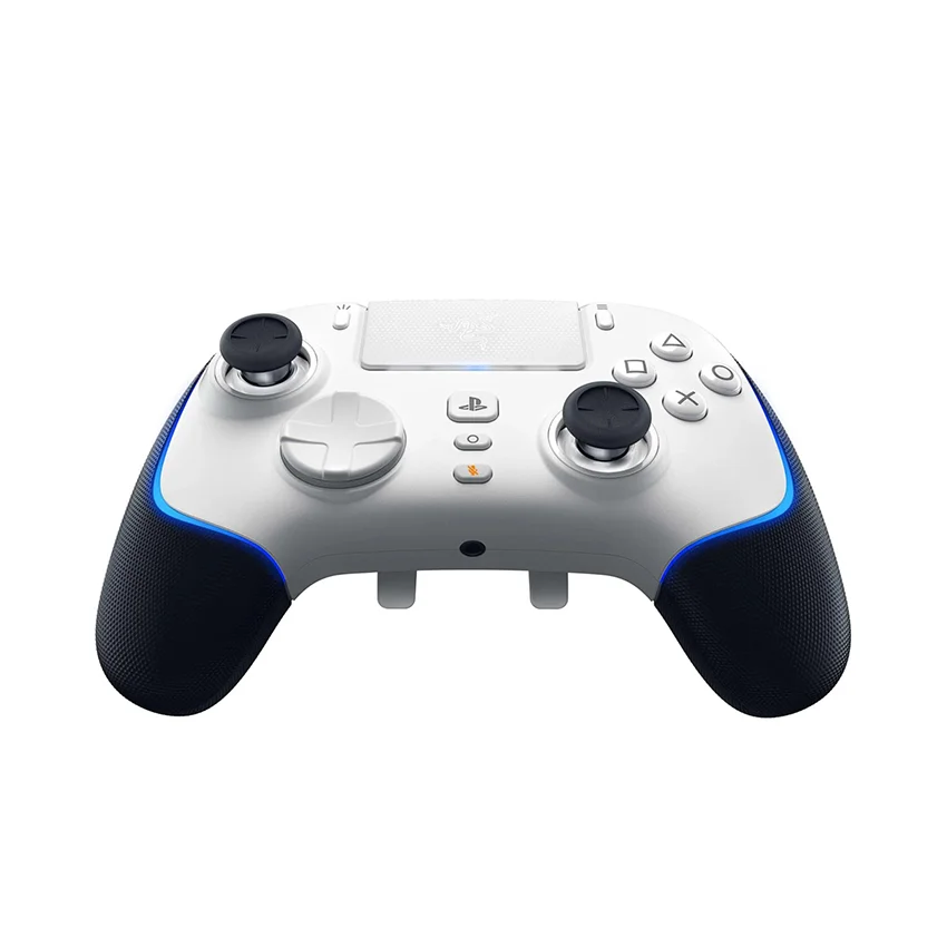 76388_tay_cam_choi_game_razer_wolverine_v2_pro_wireless_playstation_5_ps5_pc_gaming_controller_mau_trang_rz06_04710200_r3a1_1.jpg 1