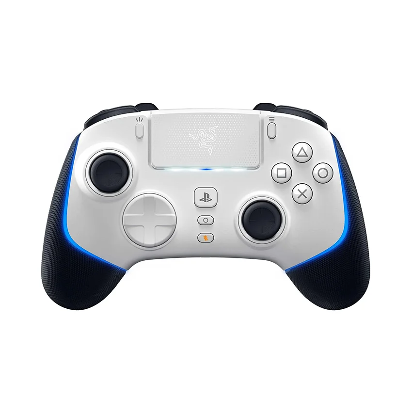 76388_tay_cam_choi_game_razer_wolverine_v2_pro_wireless_playstation_5_ps5_pc_gaming_controller_mau_trang_rz06_04710200_r3a1_2.jpg 0