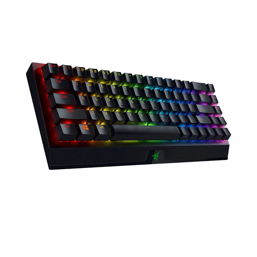 76382_ban_phim_co_khong_day_razer_blackwidow_v3_mini_hyperspeed_4.jpg 1