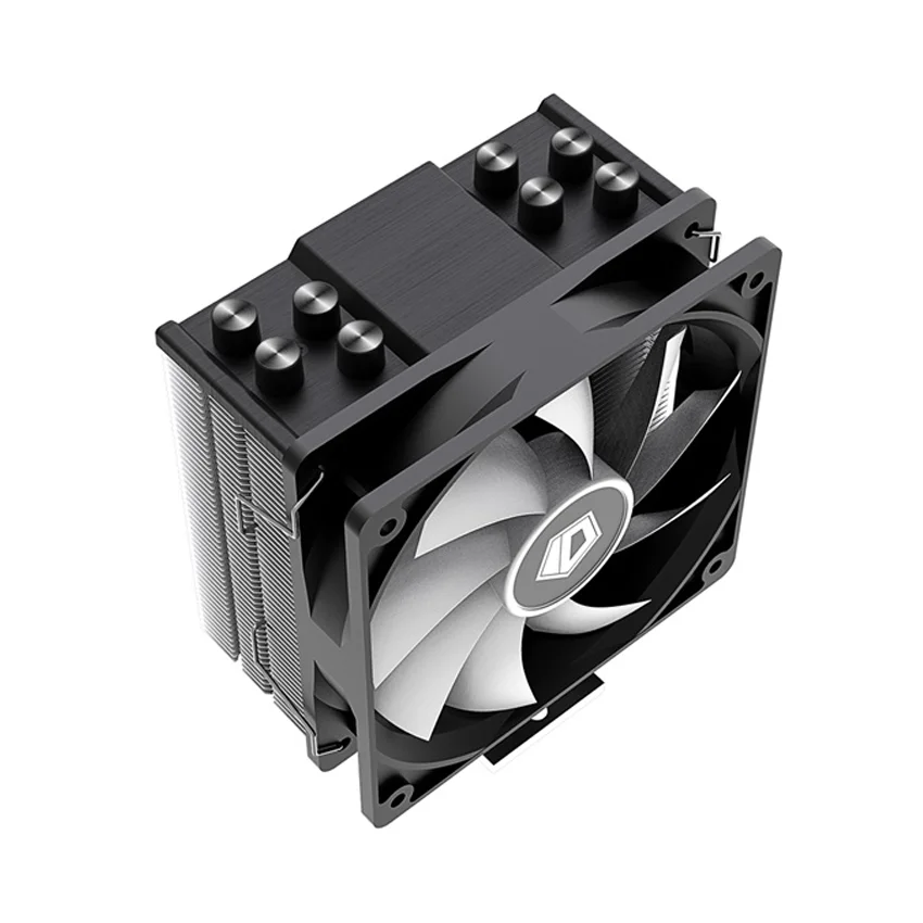 76394_t___n_nhi___t_kh___id_cooling_cpu_se_214_xt_0003_layer_3.jpg 1
