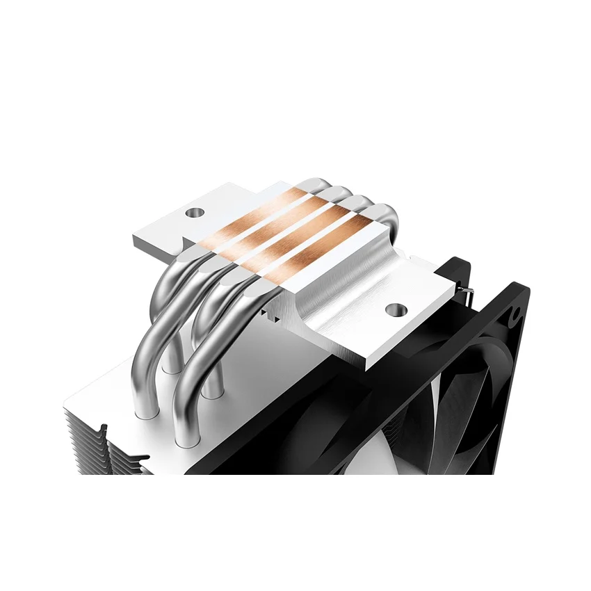 76394_t___n_nhi___t_kh___id_cooling_cpu_se_214_xt_0002_layer_4.jpg 3