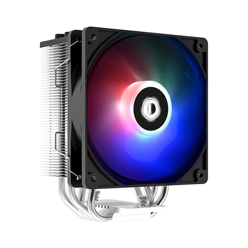 76394_t___n_nhi___t_kh___id_cooling_cpu_se_214_xt_0004_layer_2.jpg 0