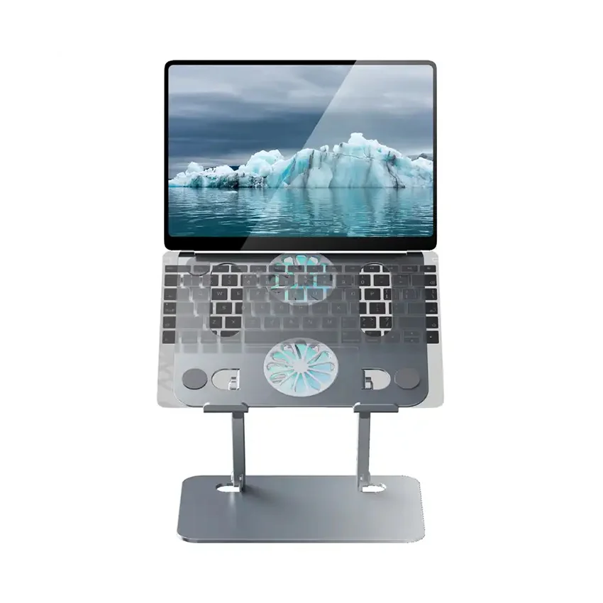 76435_gia_do_laptop_macbook_ipad_kiem_de_tan_nhiet_boneruy_p89f_mau_xam_3.jpg 2
