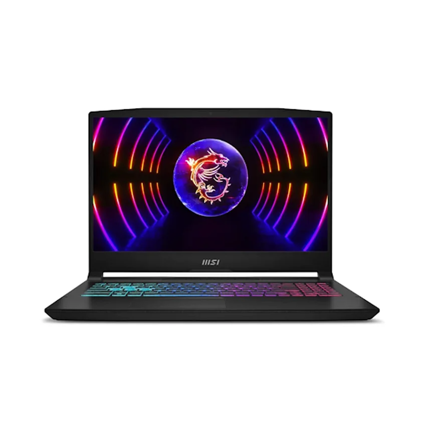 76433_laptop_msi_gaming_katana_15__b13vgk_1211vn____3_.jpg 0
