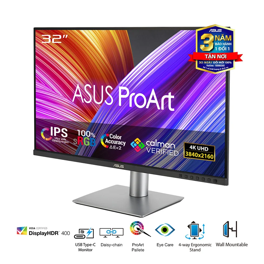 76491_man_hinh_asus_proart_pa329crv_850x850_5.jpg 3
