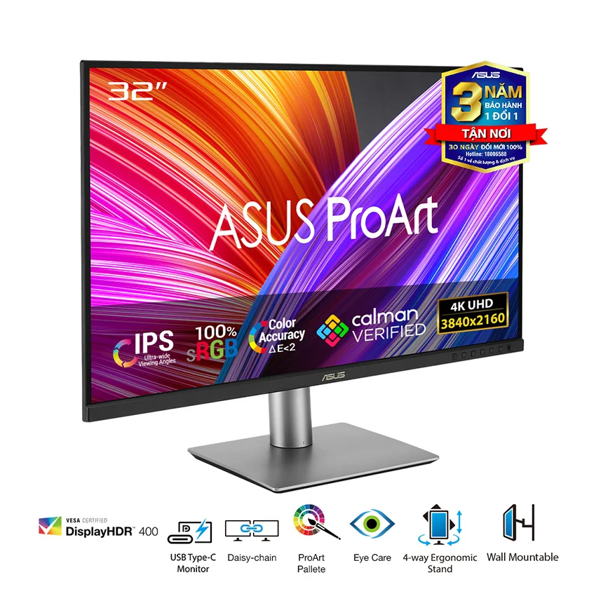76491_man_hinh_asus_proart_pa329crv_850x850_6.jpg 1