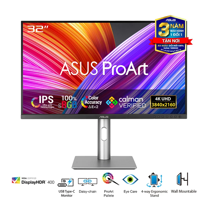 76491_man_hinh_asus_proart_pa329crv_850x850_7.jpg 0