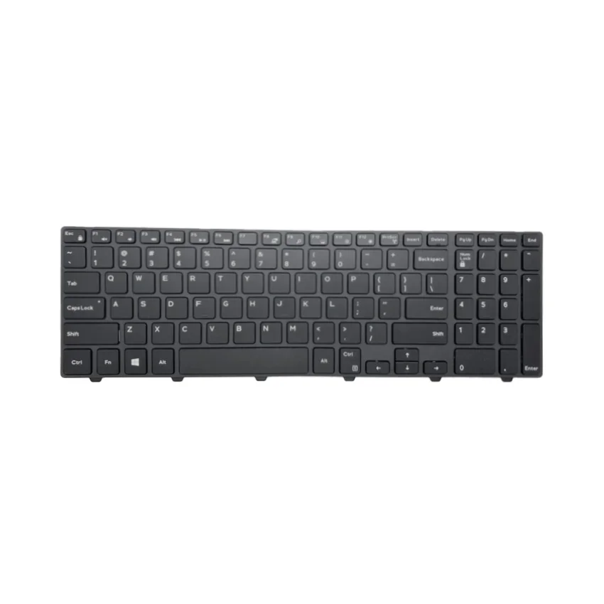 76511_ban_phim_laptop_dell_5547_zin_khong_led.jpg 0