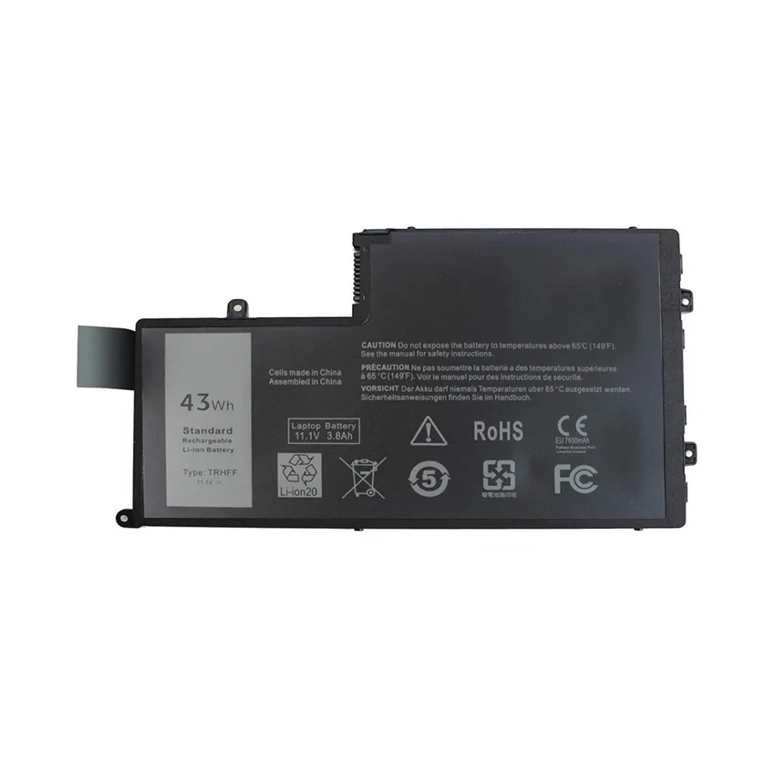 76521_pin_laptop_dell_5547_zin_dung_cho_chip_dau_7_8_tro_len.jpg 0